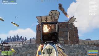 Rust highlights#4 ecl1pse.