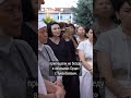 Приближенный Туманбаева владеет новой «Мадиной»