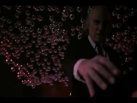 Phantasm Theme (Orchestral Version)