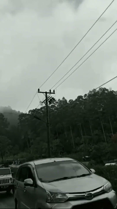 kata kata buat setatus wa untuk anak motor