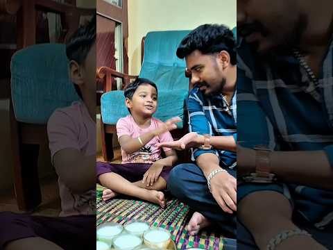 💥☪️ RAMALAN DAY 30 - 2026ன் கடைசி நோன்பு 🤲   #shorts #trending #ramadan