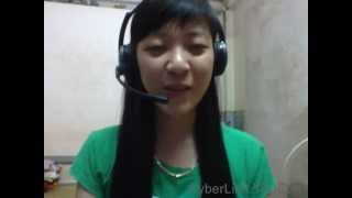 Capture 20140822 6