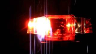 Celebrity GYROPHARE DASHLASER CODE 3 Wealth