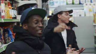 Justin Bieber - As Long As You Love Me Prod. 3Aglebeats Drill Remix