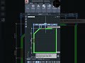 Autocad Tutorial - DIMENSION