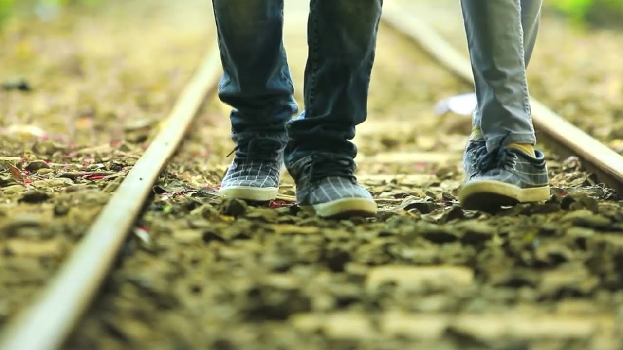 New Whatsapp status 2018|💚💔Cute Love 💔💚|Edited