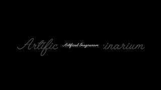 Emia (2027) Teaser 003 An AI Film #2SLGBTQIA #gay #art #kitararoku #Vancouver #Canada #Filipino
