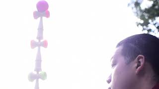 Mr.poe Performance Movie