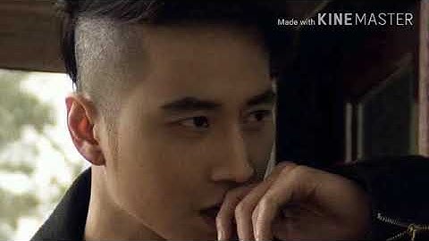 Người lạ ơi - karit