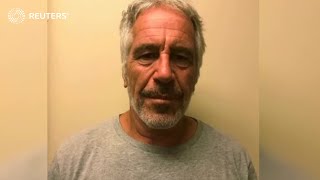 JPMorgan set to pay Epstein accusers $290 million