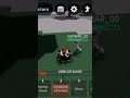 the strongest battleground #roblox #tsb #fighting