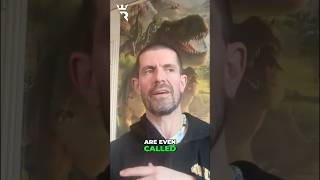 What Gus Hansen Prefers to Play These Days