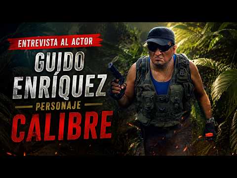 Adela Guerra: Behind The Scenes And Personal Life