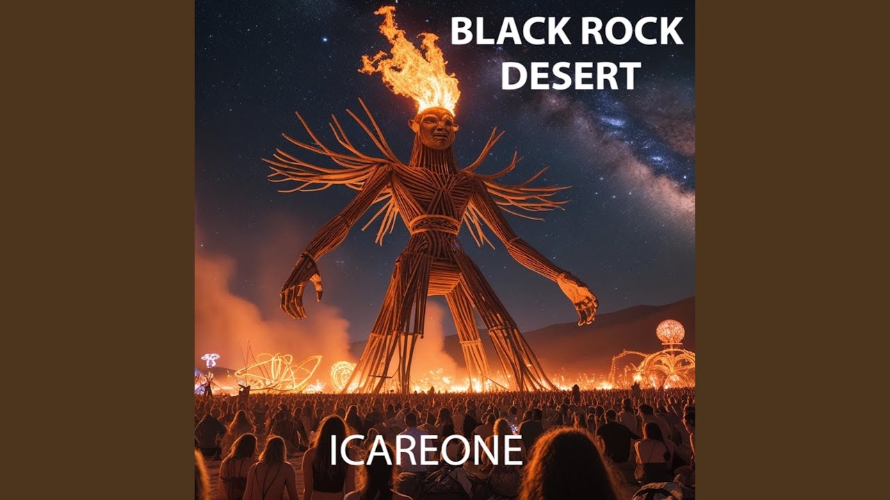 nothing to worry about