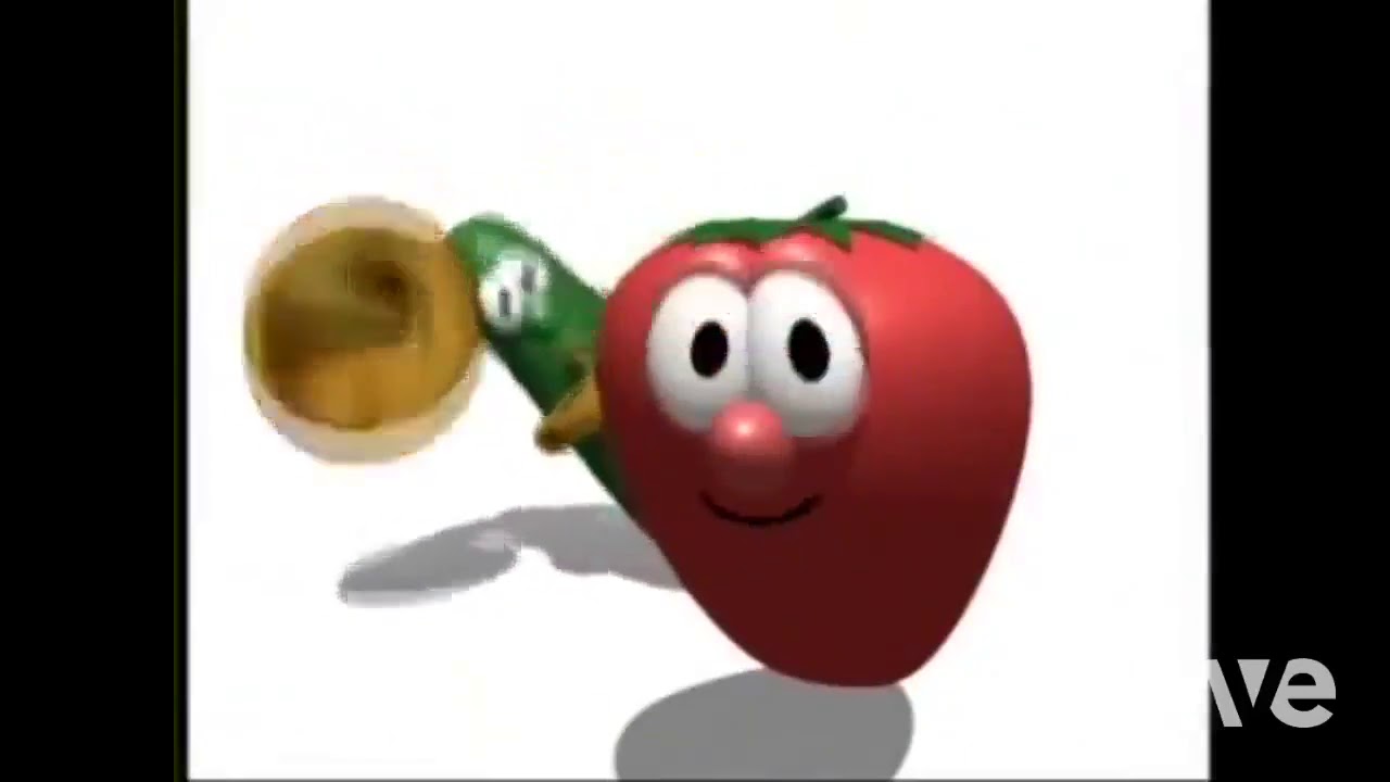 GBA Flushed away soundtrack RaveDj YouTube