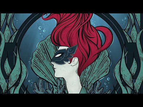 Halocraft — Halocraft - Chains For The Sea [Full Album] (Vinyl Remaster)