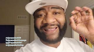 ‼️‼️This Videos Proves...We All Being Told A...Please Watch Before They ...