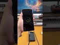 INIU 20000mAh Power Bank #affiliatemarketing #affiliatecorner #smartphone #tech #amzonmustbuy