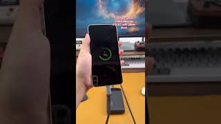 INIU 20000mAh Power Bank #affiliatemarketing #affiliatecorner #smartphone  #tech #amzonmustbuy