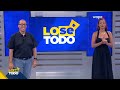 Raphy Pina enfrenta demanda millonaria por incidente en embarcación