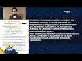 Raphy Pina enfrenta demanda millonaria por incidente en embarcación