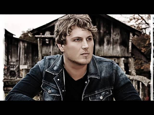 輸入CD Jason Blaine Country Side  JB5CD5883 eOne /00110 Enter Cd Jason Blaine Country Side Jb5Cd5883 Eone /00110 | eBay