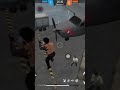free fire