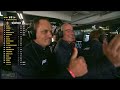Meisterschaftsführung mit 2 Punkten Vorsprung 🤯 | DTM 2024 Highlights | Hockenheimring