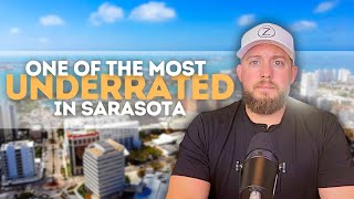 Stoneybrook: Sarasota's Top Golf & Country Club Experience In Florida | MOVING TO FLORIDA GUIDE