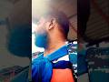 Journey from Delhi to Mumbai on Rajdhani Express #shortsvideo #shortvideo #shorts