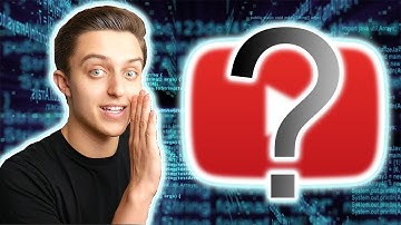 I Recreated The ENTIRE YouTube Algorithm (How To Get Views)
