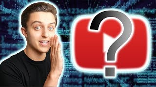 I Recreated The ENTIRE YouTube Algorithm (How To Get Views)
