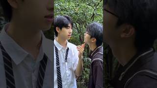 BL Tiktok Video #bl #tiktok #douyin #bltiktok #blshorts #boylove #boyloveboy #foryou #fyp