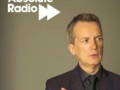 Capture de la vidéo Frank Skinner Loves Not The Rolling Stones!