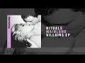 Mainland -  Rituals [Official Audio]