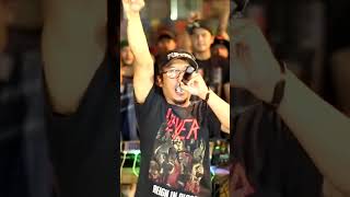 Lirikis Politis Ideologis Morgue Vanguard Part 2 #youtubeshort #history #youtubers#youtuberpemula