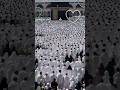 #allah #kaba #naatsharif #viral #viral