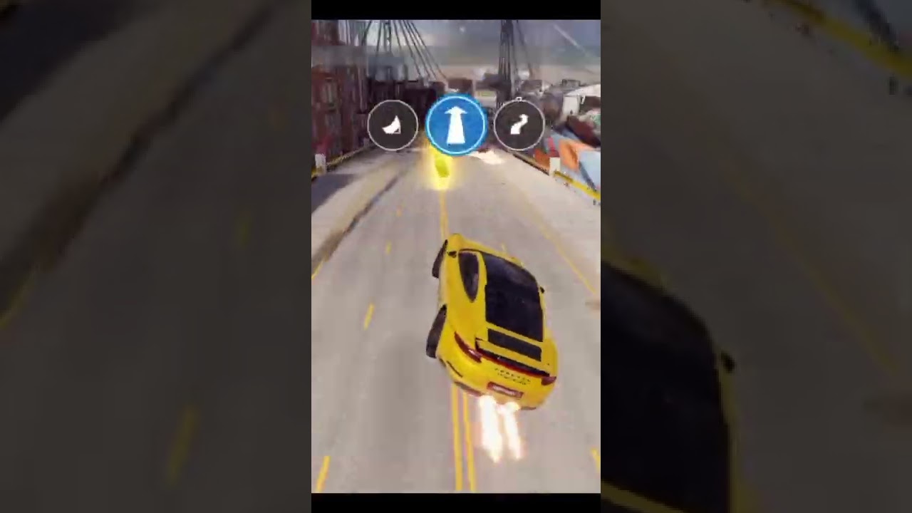 cartoon cartoonbhoot gana tractor video chhotu dada car games