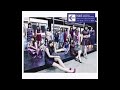 Nogizaka46 - Rewind Ano Hi [Audio]