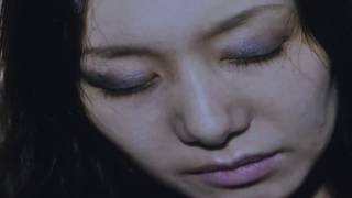 相棒s9 Ep9 高尾祥子死体役 Youtube