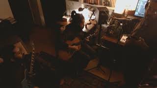 All Ive Ever Known  Bahamas cover