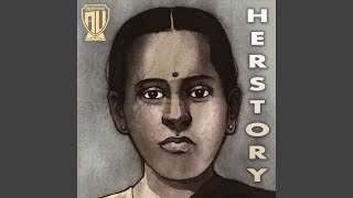 Herstory
