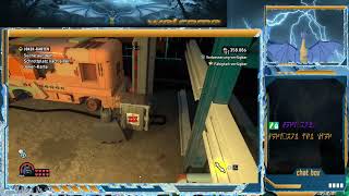 Lego Batman Legacy of the Dark Knight #7 - Joker wills wissen
