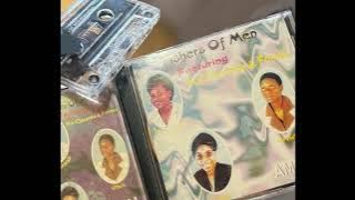 BAZOMUPHENDULA - Mai Olivia Charamba & Friends (Audio)