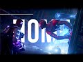 SPIDER-MAN: Miles Morales - PS5「 GMV 」 Home