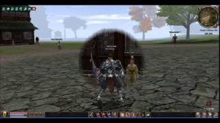 Metin2 RoxGames ¬¬