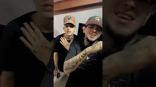 La pampara #musica #trapmusic