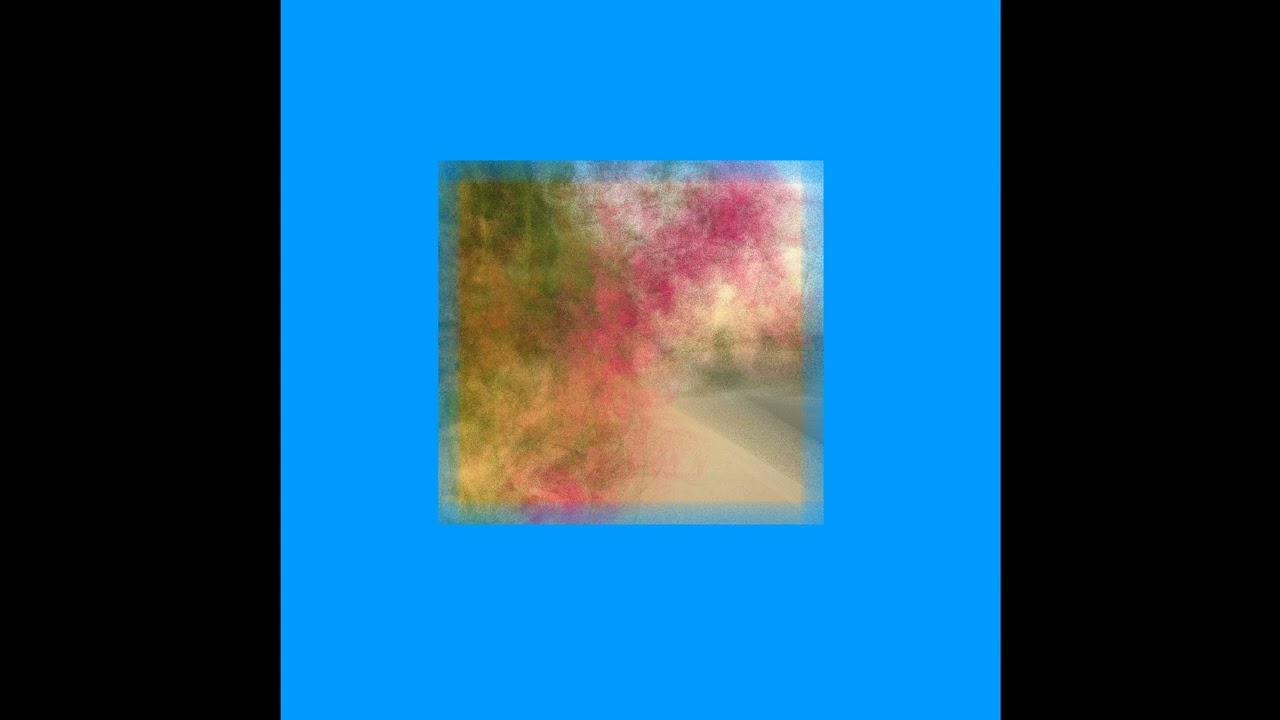 Watch Mitch Geist - wicked on YouTube Watch Mitch Geist - wicked on YouTube