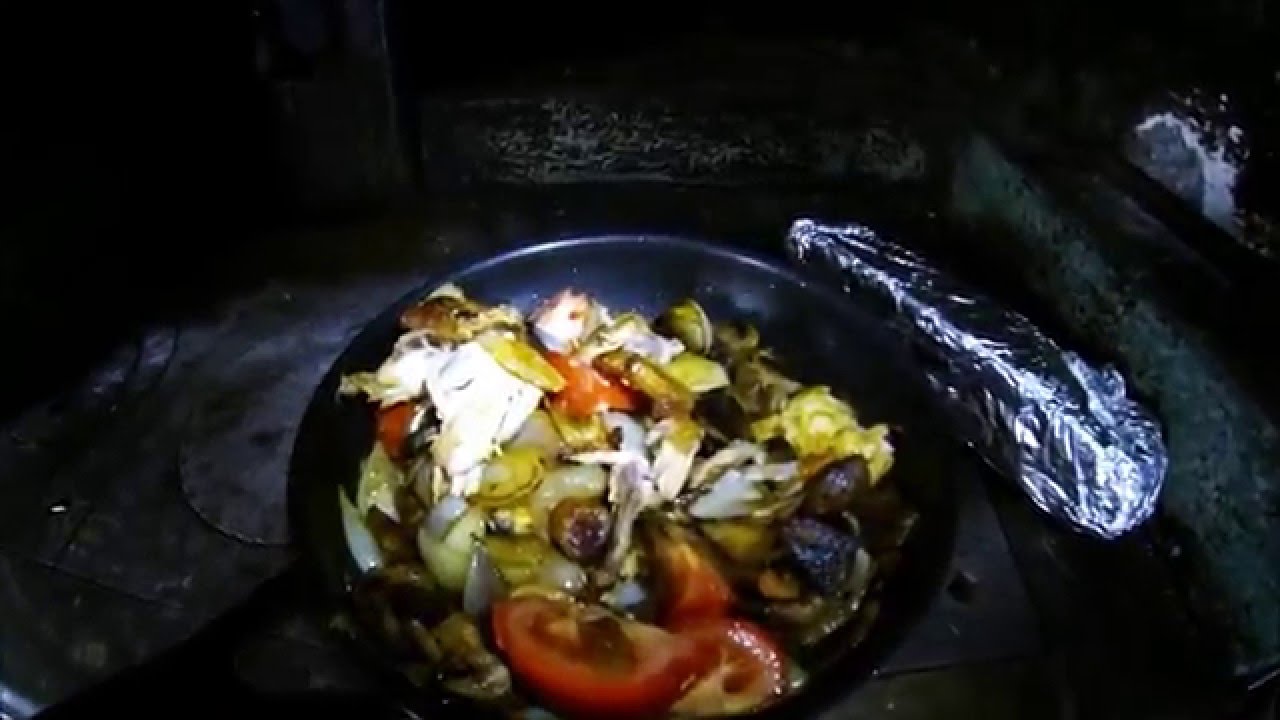 Queenstown Hunting/Fishing Guides/New Zealand/Glen Dene Station 