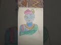 kanha